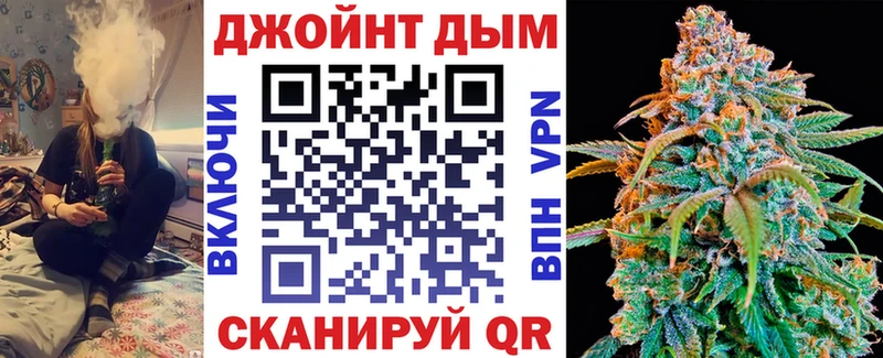где найти наркотики  Среднеколымск  darknet какой сайт  Конопля сатива 